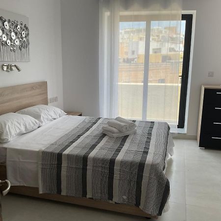 Privilege Suits Swatar Birkirkara Ngoại thất bức ảnh