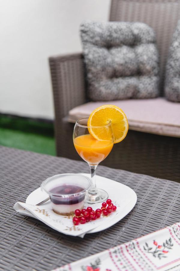 Privilege Suits Swatar Birkirkara Ngoại thất bức ảnh