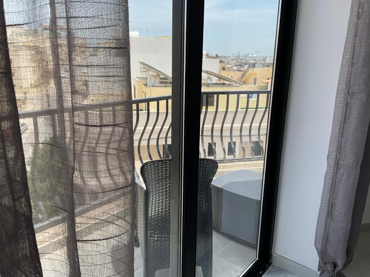 Privilege Suits Swatar Birkirkara Ngoại thất bức ảnh