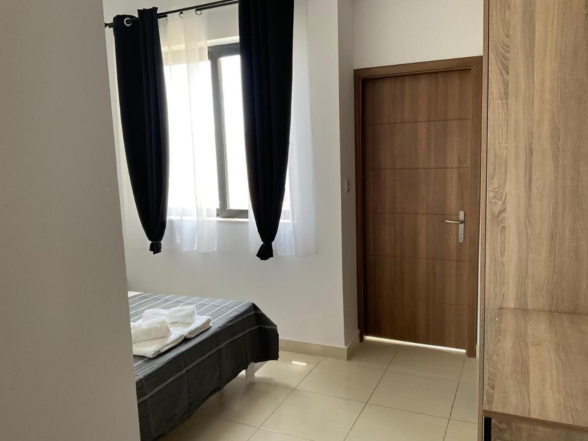Privilege Suits Swatar Birkirkara Ngoại thất bức ảnh