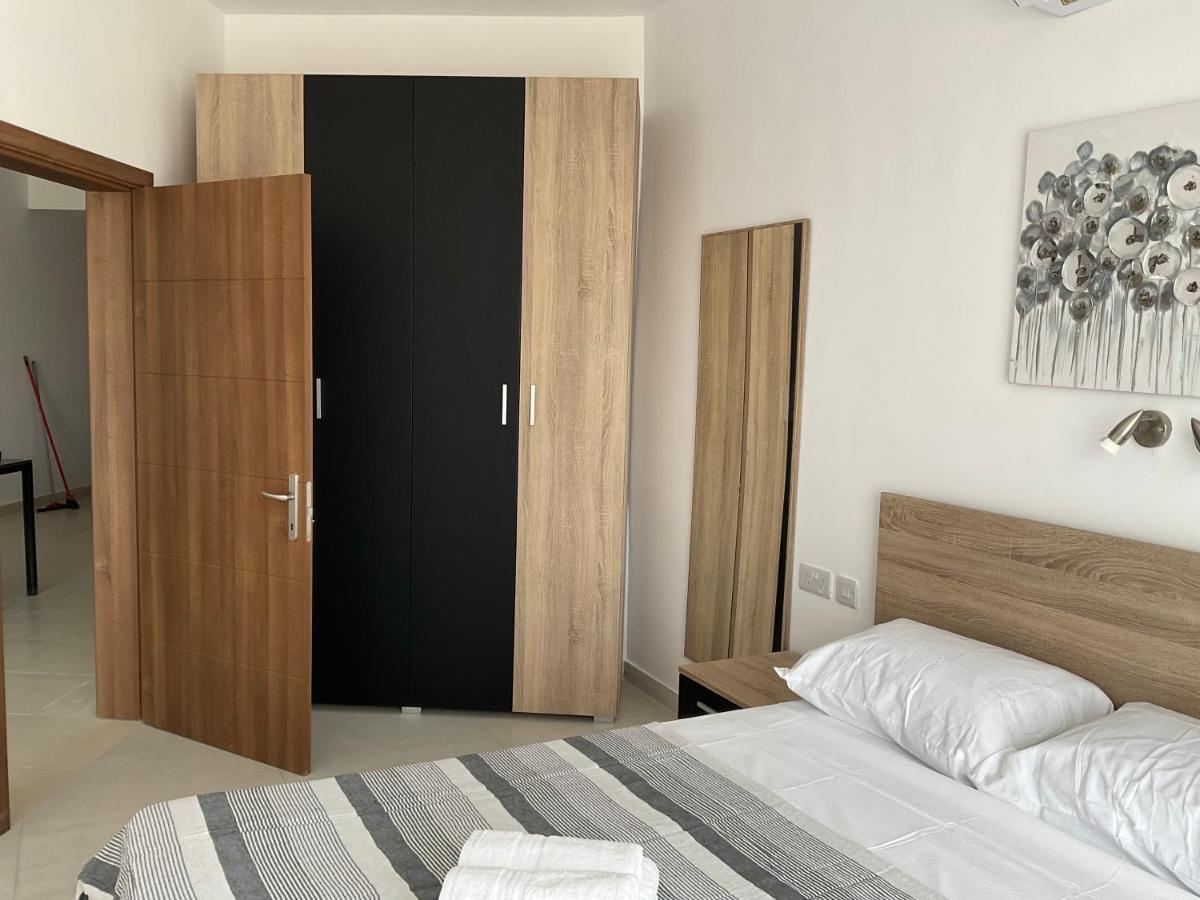Privilege Suits Swatar Birkirkara Ngoại thất bức ảnh