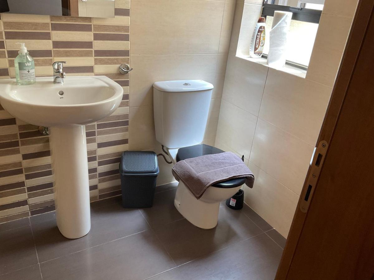 Privilege Suits Swatar Birkirkara Ngoại thất bức ảnh
