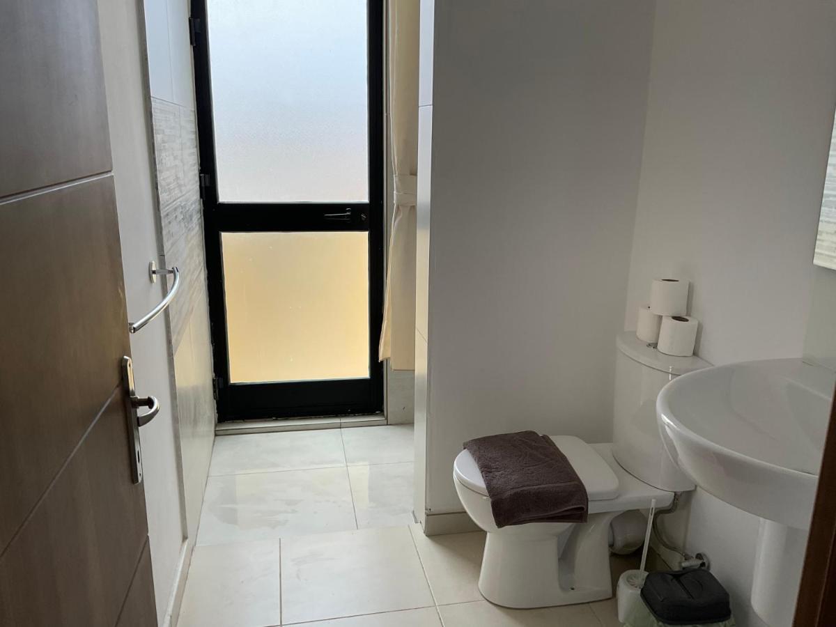 Privilege Suits Swatar Birkirkara Ngoại thất bức ảnh