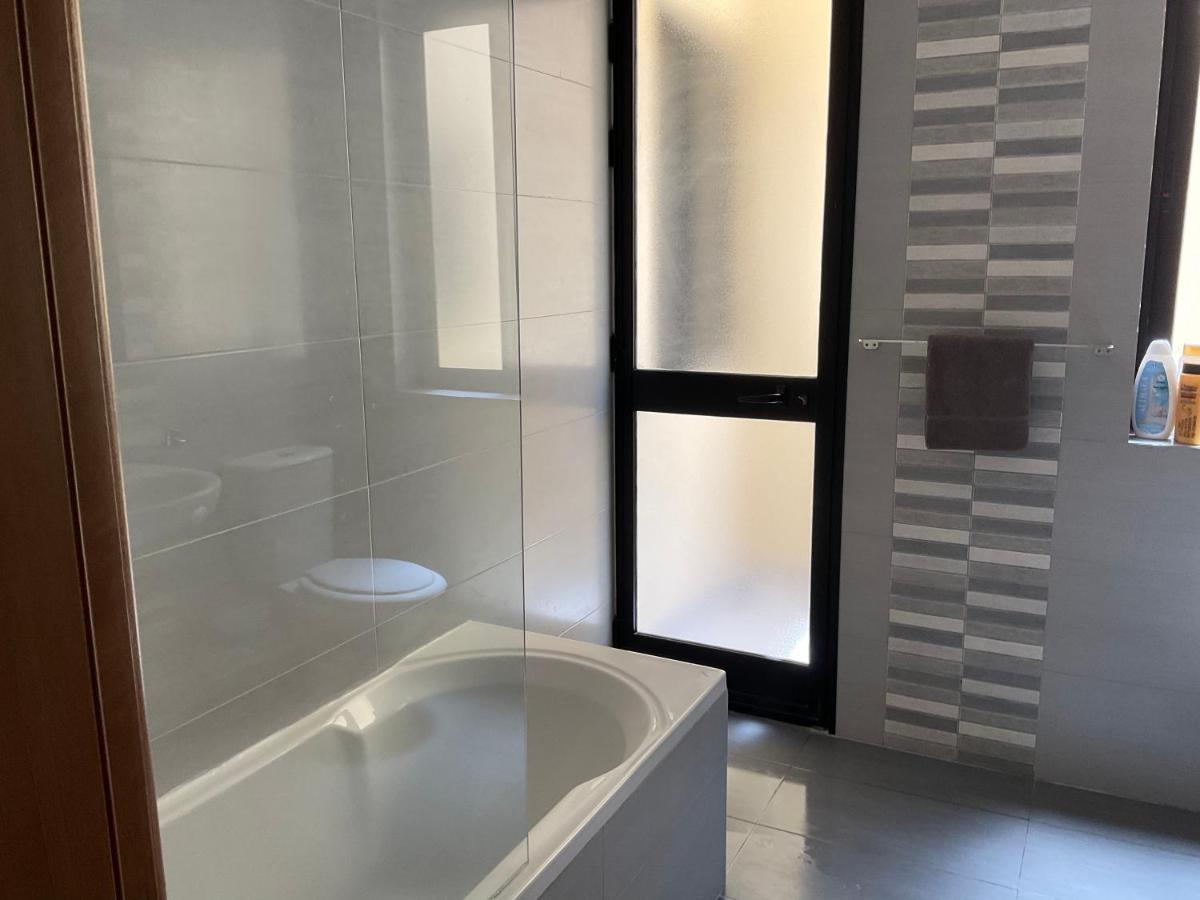 Privilege Suits Swatar Birkirkara Ngoại thất bức ảnh