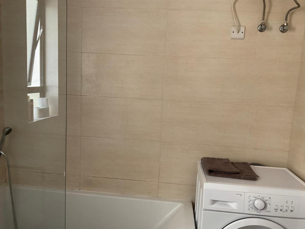 Privilege Suits Swatar Birkirkara Ngoại thất bức ảnh
