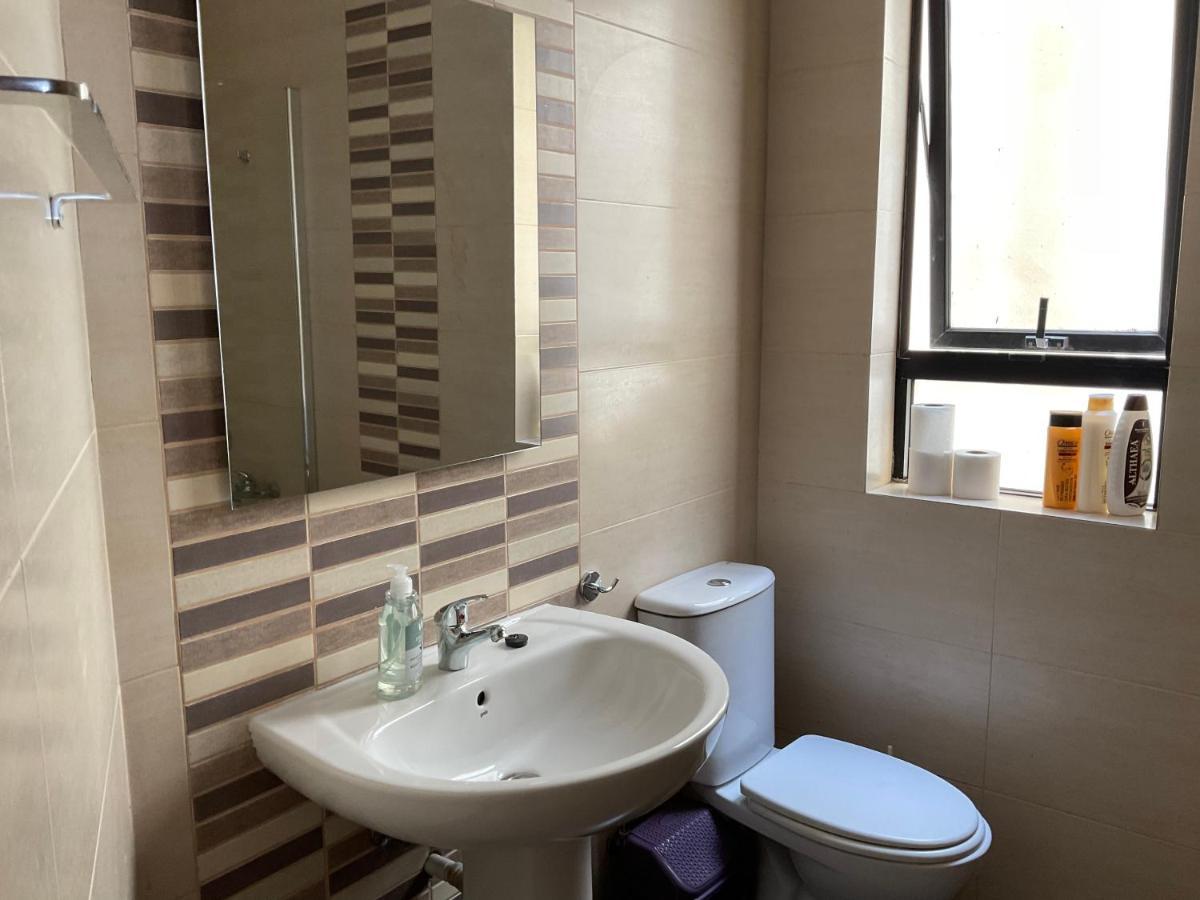 Privilege Suits Swatar Birkirkara Ngoại thất bức ảnh
