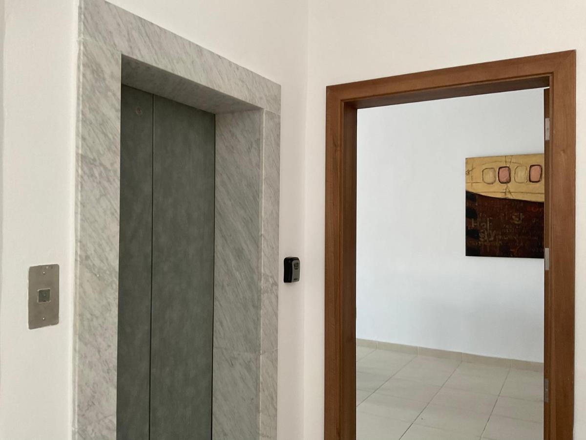 Privilege Suits Swatar Birkirkara Ngoại thất bức ảnh