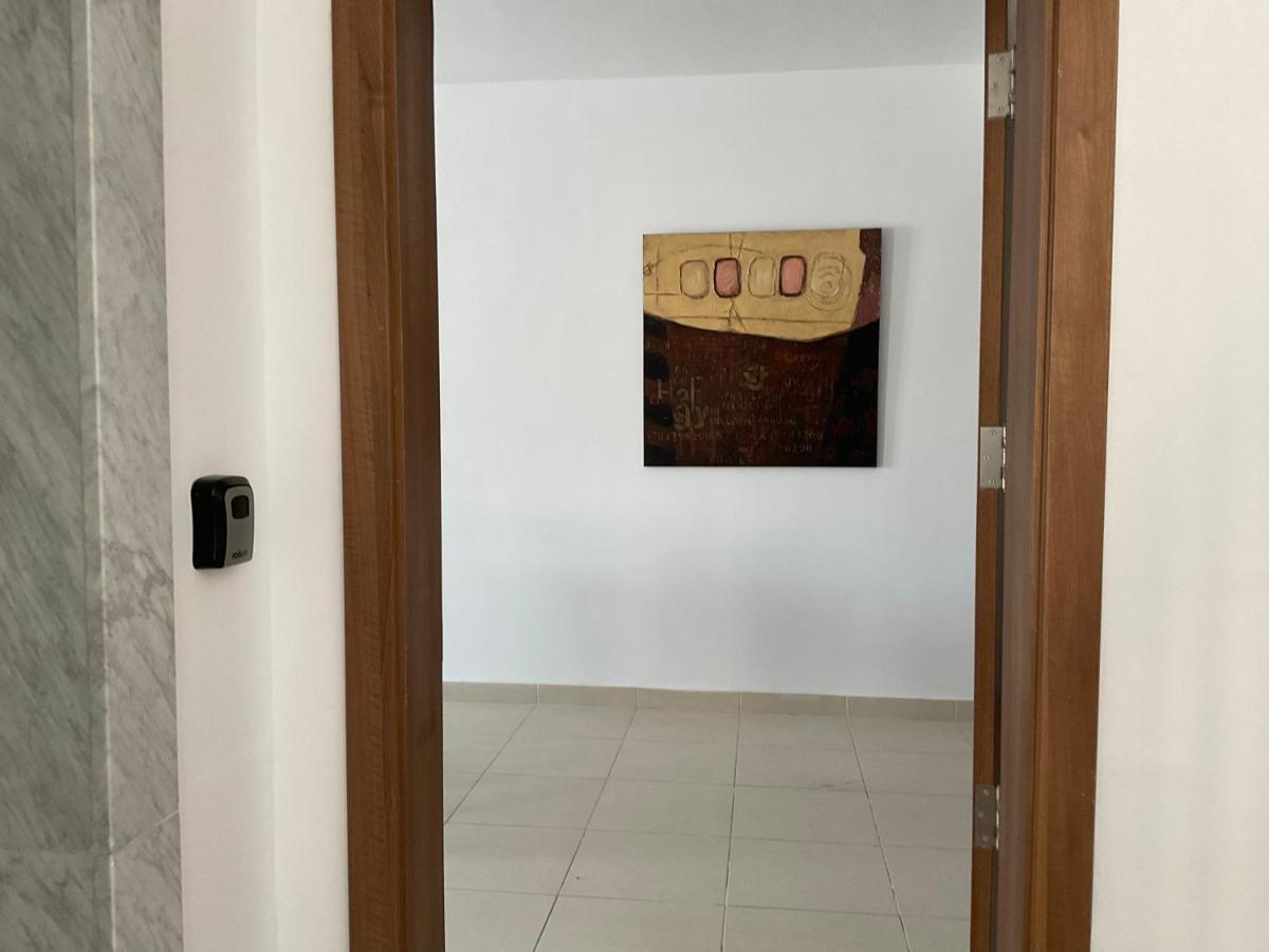 Privilege Suits Swatar Birkirkara Ngoại thất bức ảnh