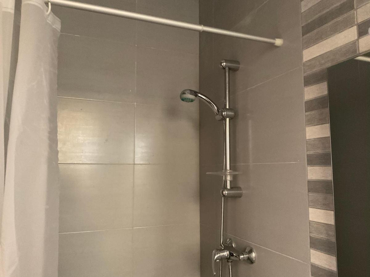 Privilege Suits Swatar Birkirkara Ngoại thất bức ảnh