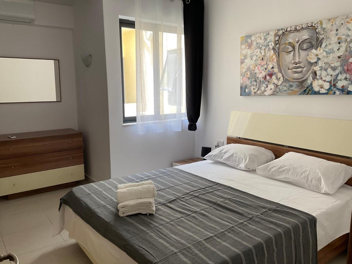 Privilege Suits Swatar Birkirkara Ngoại thất bức ảnh