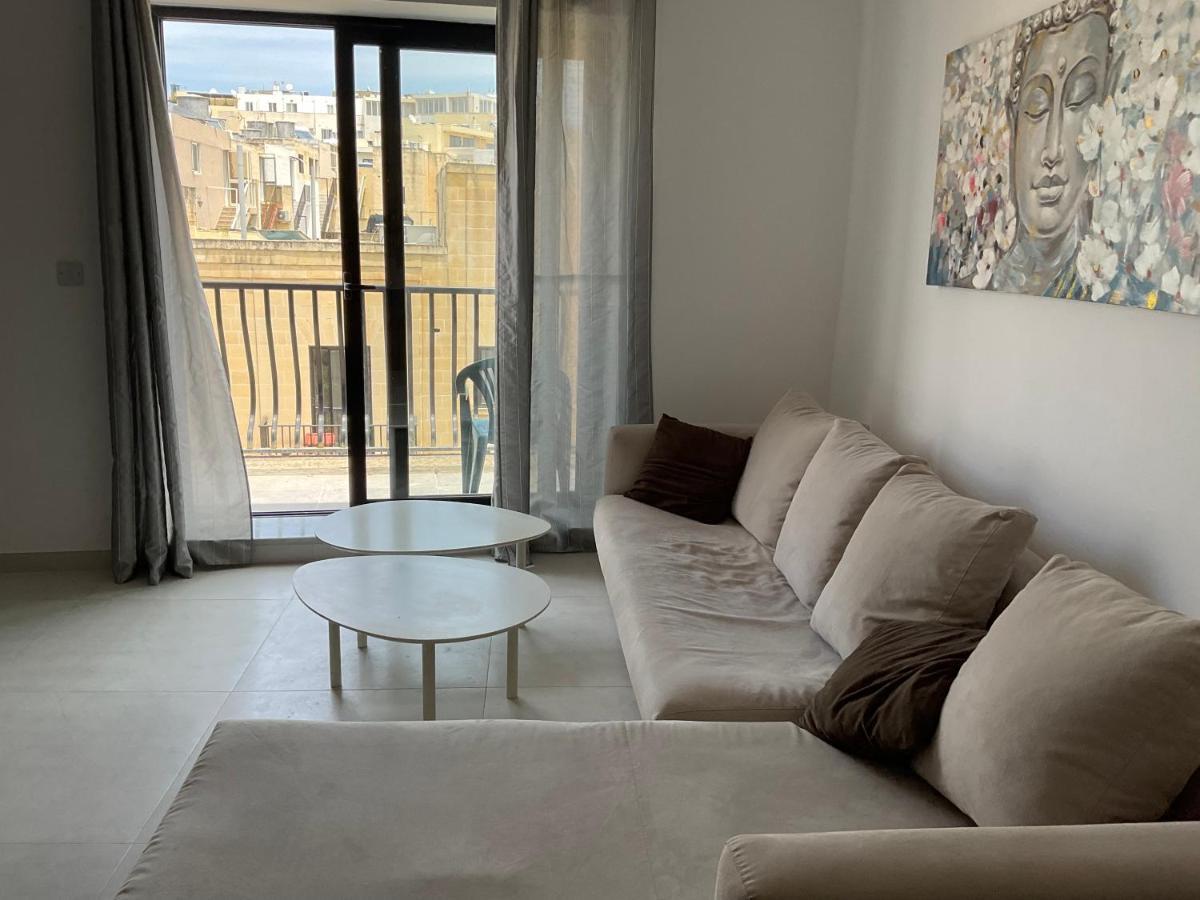 Privilege Suits Swatar Birkirkara Ngoại thất bức ảnh