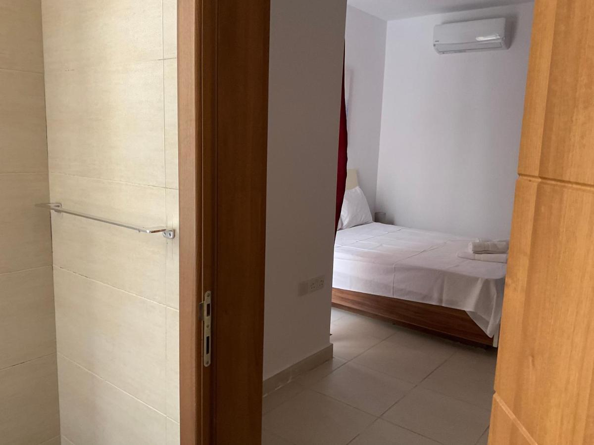 Privilege Suits Swatar Birkirkara Ngoại thất bức ảnh