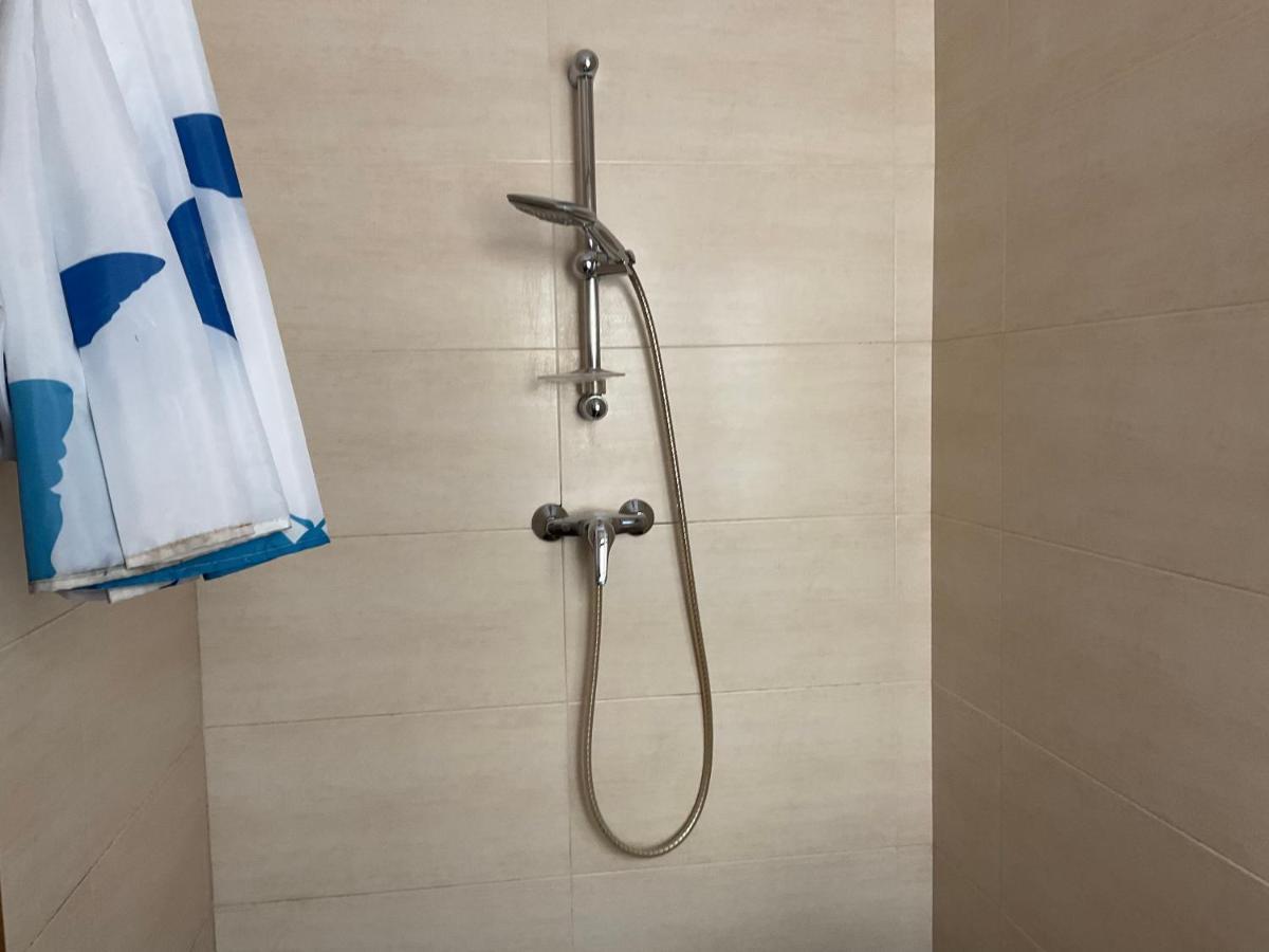 Privilege Suits Swatar Birkirkara Ngoại thất bức ảnh