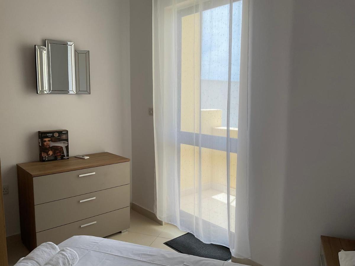 Privilege Suits Swatar Birkirkara Ngoại thất bức ảnh