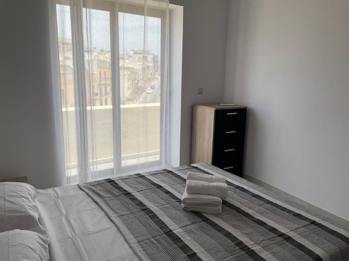 Privilege Suits Swatar Birkirkara Ngoại thất bức ảnh