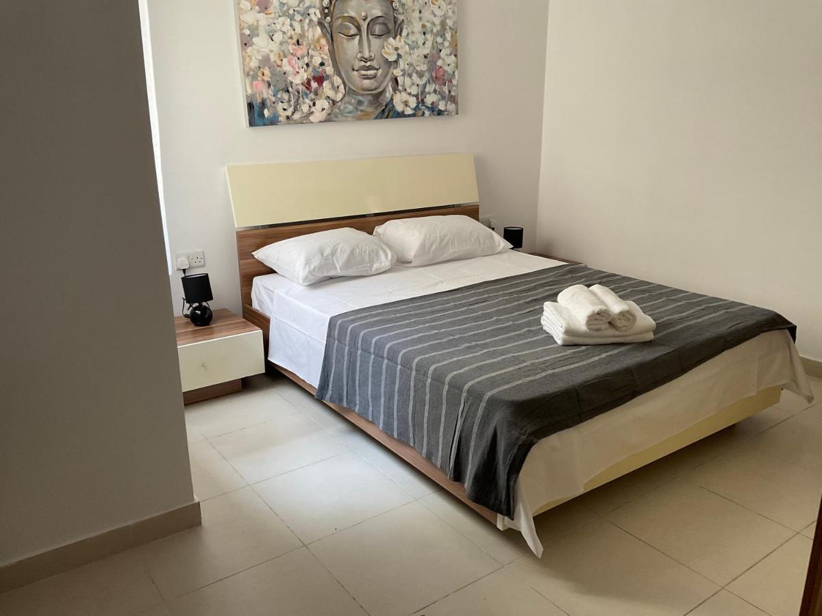 Privilege Suits Swatar Birkirkara Ngoại thất bức ảnh