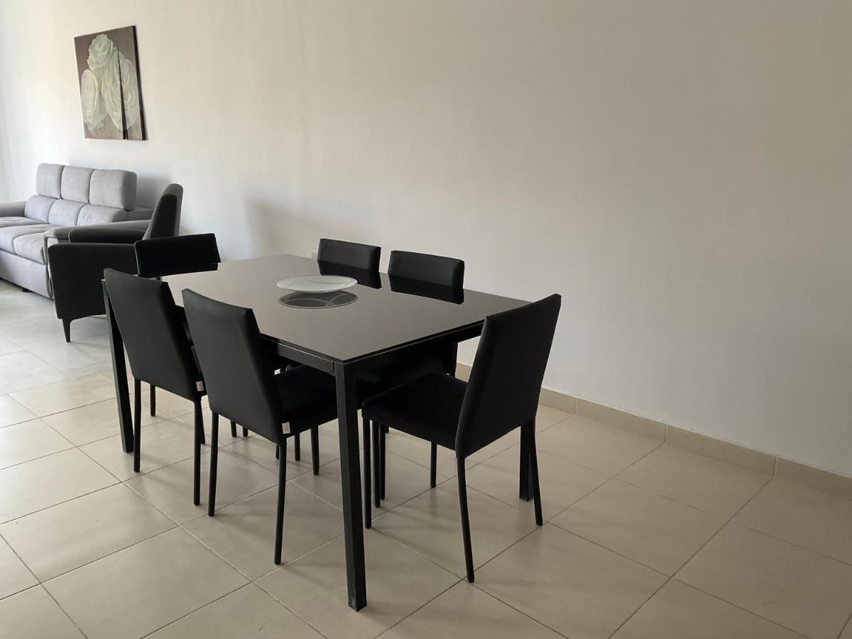 Privilege Suits Swatar Birkirkara Ngoại thất bức ảnh